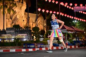 BIB: 
                            <button type="button" onclick="openModal(24324184)" class="btn btn-primary btn-sm float-right btn-popup" data-toggle="modal" data-target=".modal-high-quality">
                        <i class="fas fa-shopping-cart"></i> Add to Cart
                    </button>
                                            <button type="button" onclick="isThisMe(24324184, true)" class="btn btn-success btn-sm float-right btn-popup btn-isme hidden" data-toggle="tooltip" data-placement="bottom" title="นี่คือรูปของคุณใช่ไหม คลิกที่นี่เพื่อเอาเข้าอัลบั้ม">
                        <i class="fas fa-plus"></i> Add to album
                    </button>
                    <button type="button" onclick="isThisMe(24324184, false)" class="btn btn-warning btn-sm float-right btn-popup btn-isnotme hidden">
                        <i class="fas fa-ban"></i> Remove from album
                    </button>